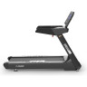 Беговая дорожка UNIX FIT T-1500 PRO (LED) TDT1500PRO