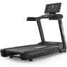 Беговая дорожка UNIX FIT T-1520 PRO (LED) TDT1520PRO