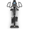 Эллиптический тренажер UNIX FIT E-950 PRO MANUAL INCLINE (LED) ELE950MILED