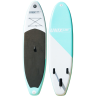 SUP-борд UNIX LINE CALM LAKE (320 см) SUPCL320